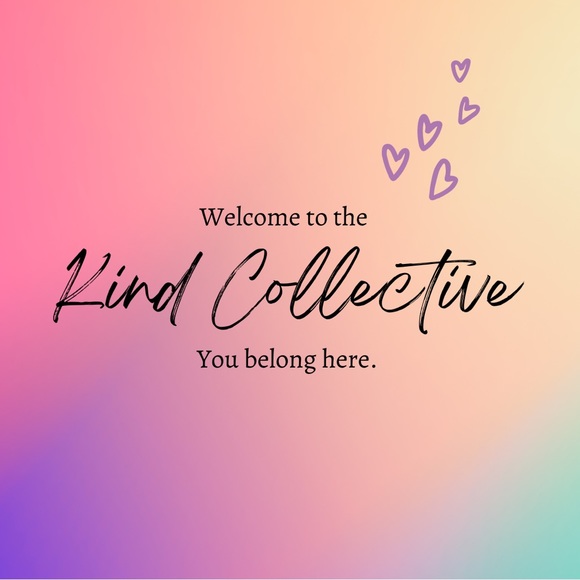 whereyoubelong
